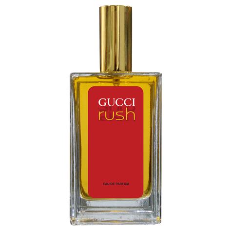 debenhams perfume gucci rush|Gucci rush 100ml best price.